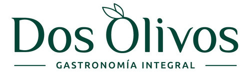 Pack 20 Viandas Keto! Envíos En Caba Y Gba 0