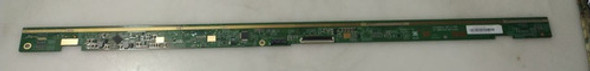 T-com Integrada Display Oyility 32d15a Hv320wx2-267 0