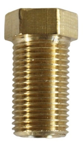 Inyector Pico Para Termotanque Ecotermo Sansur Quemador X50u 0