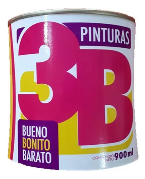 Membrana Liquida Impermeabilizante 3b 20 Kgs Belco Mf Shop 0