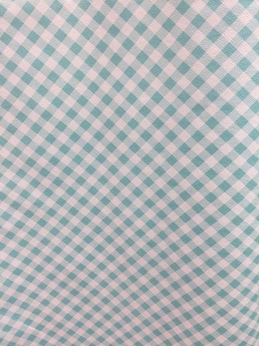 Ecocuero Con Felpa 0