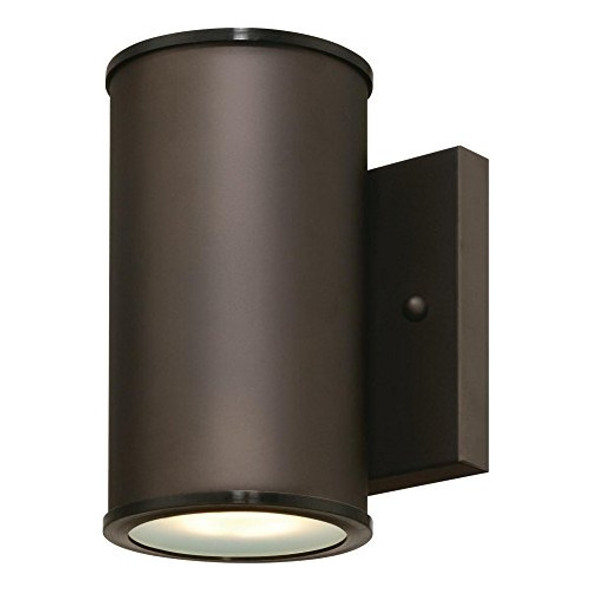 Westinghouse Lighting 6315600 Mayslick Luminaria De Pared Pa 0