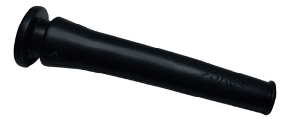 Proteção Do Cabo P/ Misturador Menegotti Mel Modelo: V2 1200 0