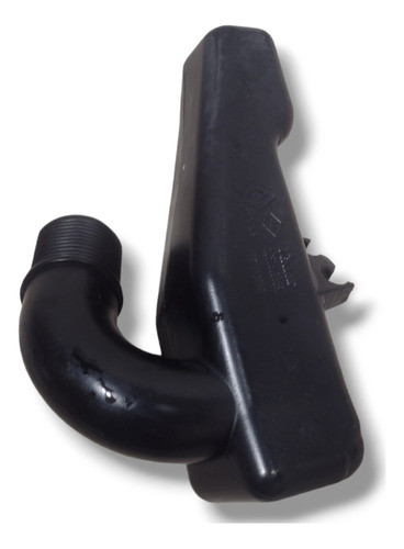 Duto Ressonador Filtro Ar Renault Duster Original 1