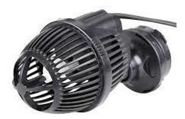 Bomba De Circulação Jvp-101b 3000l/h 220v 6w Sunsun Aquários 1 Bomba De Circulação Jvp-101b 3000l/h 220v 6w Sunsun Aquários 1