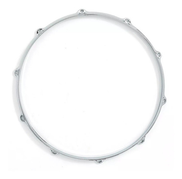 Aro De 14x10 Torres Gibraltar Die Cast Bordonero Sc-1410ssd 0