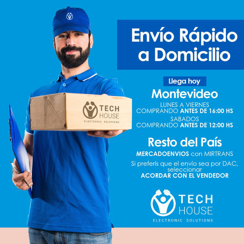 Asiento Para Patineta Eléctrica Ajustable  6.5 A 10 Pulgadas 1