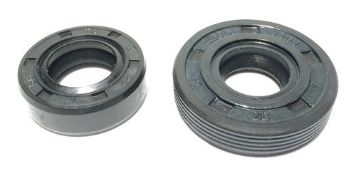 Kit Retenes Tmc Para Motosierra Oleomac 931 0