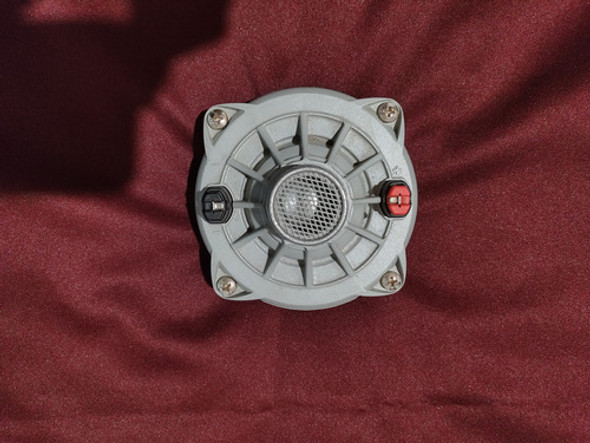 Par De Driver Jbl Selenium D250-x 8 Ohms (el Par) 1