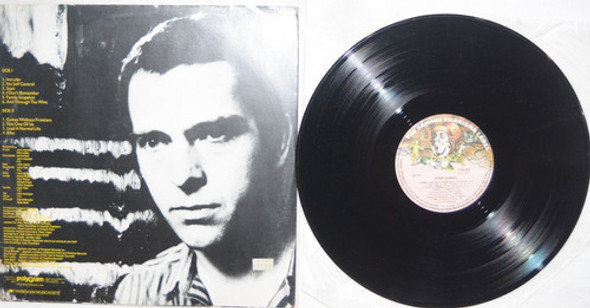 Frt Grátis Peter Gabriel 2 Albuns 1980 + Passion Impecáveis 1