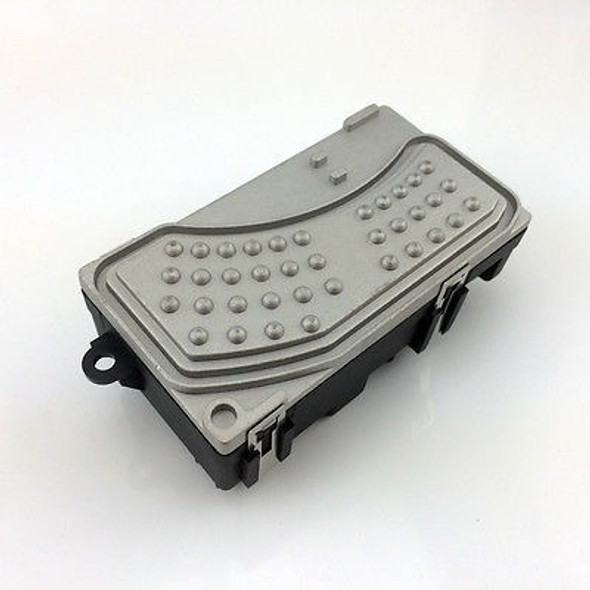 Nueva Resistencia Del Motor Del Soplador Calefacción Hvac Pa 1