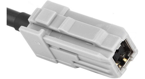 Cable Usb Para Estereo Original Toyota, Mazda, Yaris 0