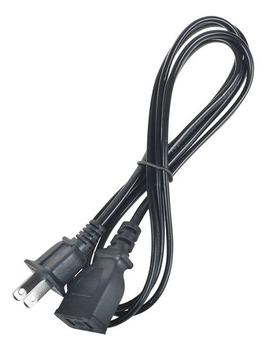 J-zmqer Cable De Carga De Corriente Alterna Compatible Con E 0