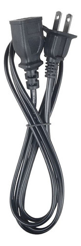 J-zmqer Cable De Carga De Corriente Alterna Compatible Con E 1