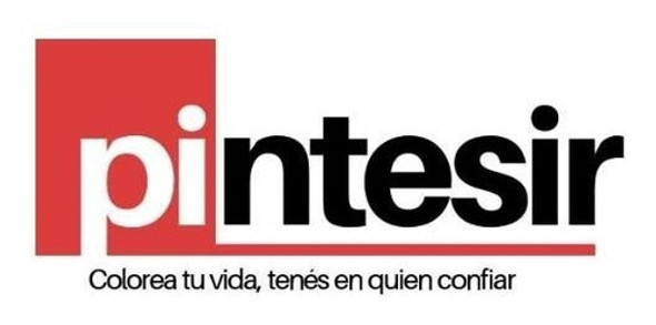 Rodillo Antigota Lana Pelo Corto Nº 22 X 5 Unidades 1