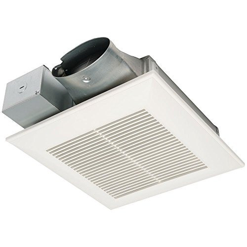 Panasonic Fv 0510vsc1 Whispervalue Dc 0