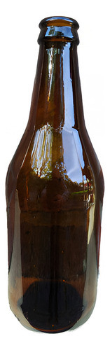 Kit De 50 Botellas Para Cerveza Artesanal De 500cc Nuevas 0