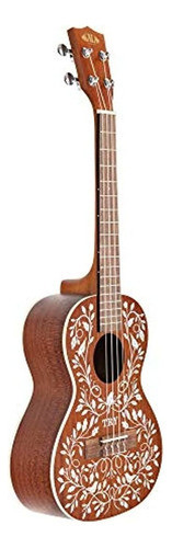 Kala Mandy Harvey Uke Pack 0