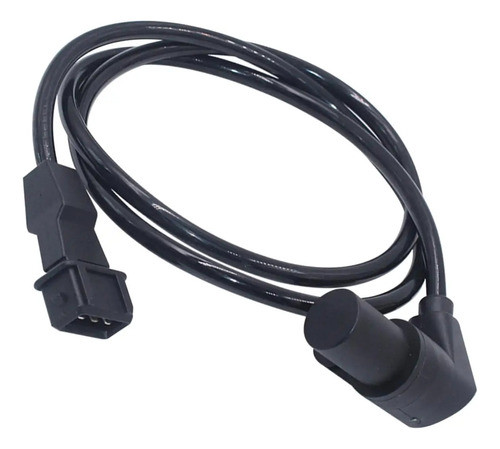 Sensor De Rpm Cigueñal Chevrolet Astra Vectra Zafira S10 0