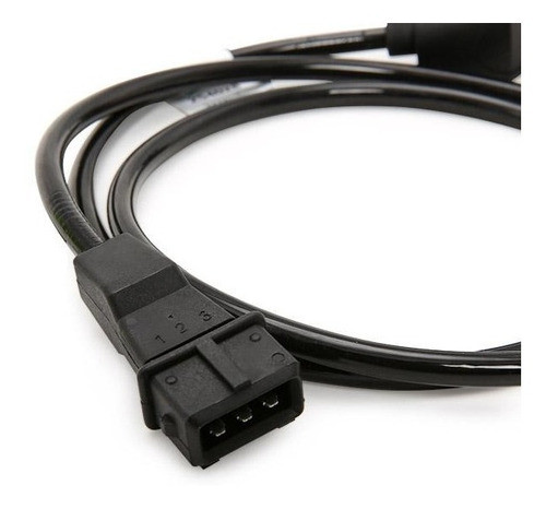 Sensor De Rpm Cigueñal Chevrolet Astra Vectra Zafira S10 1