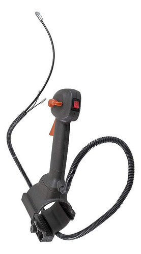 Husqvarna 584242102 Handle Assembly Genuine Original Equipme 1