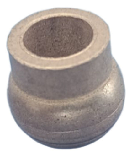 Buje Ofa 1/6 Hp 12.70x22.20x18.50x17.50x4.50 0