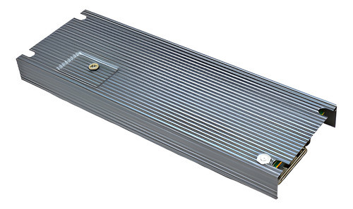 Transformador 12v 5 Amp Wl-12060-c L-5165 1