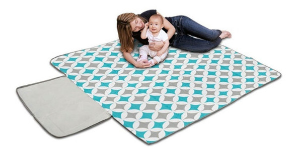 Tapete De Passeio E Picnic - Kababy 0 Tapete De Passeio E Picnic - Kababy 0