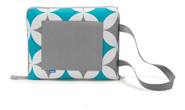 Tapete De Passeio E Picnic - Kababy 1 Tapete De Passeio E Picnic - Kababy 1