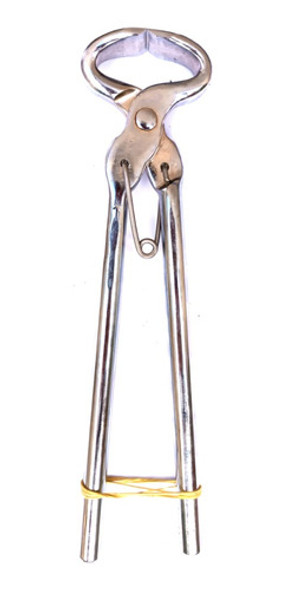 Torquesa Torques  Ferrador Casqueamento Cuidados Para Cavalo 1