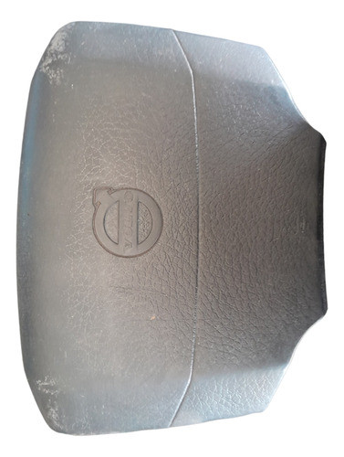 Tampa Do Volante Original Volvo Fh - 20505136 0