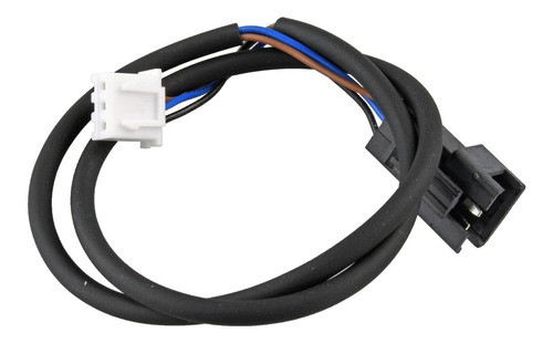 Cable Fin Carrera Limit Switch Eje-z 395mm Artillery Sw X2 0