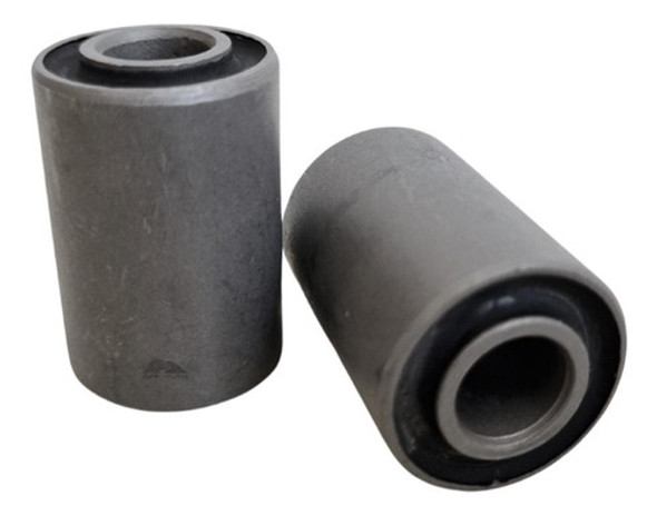 Bucha Da Balança Danidrea Honda Biz 100 C100 Dream Biz 125 1