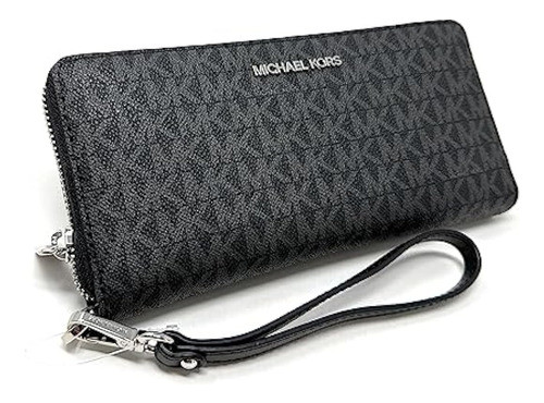 Michael Michael Kors Jet Set Travel Continental 0