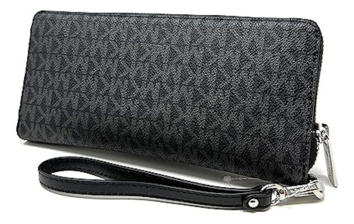 Michael Michael Kors Jet Set Travel Continental 1