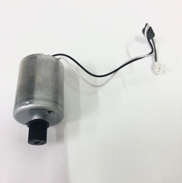 Motor Cb760 Para Carro Impressão Hp Deskjet Advantage 2676 1