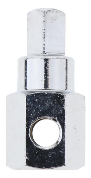 De Perfuração De De 8mm De Desmontagem Para 0