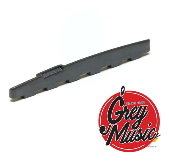 Cejilla Puente String Saver Acustica Microbalance Ps-9650-c0 0