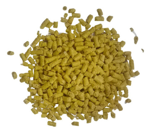 Alimento Balanceado Para Pájaros 4mm X 25 Kg Mercadoenvio 0