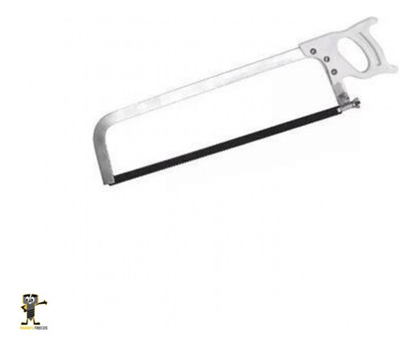 Repuesto Hoja Para Arco De Sierra De 55cm Brute Herramientas 1