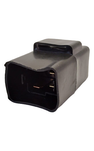 Relays De Arranque Honda Wave 100 Omr 0