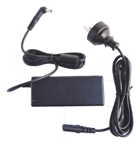 Transformador Fuente 24v 4a Led Tv Lcd Suzuki Tonomac 0