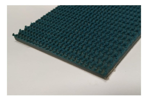 Cinta Transportador Pvc Grip Logística Industria Y Agro Xm2 0