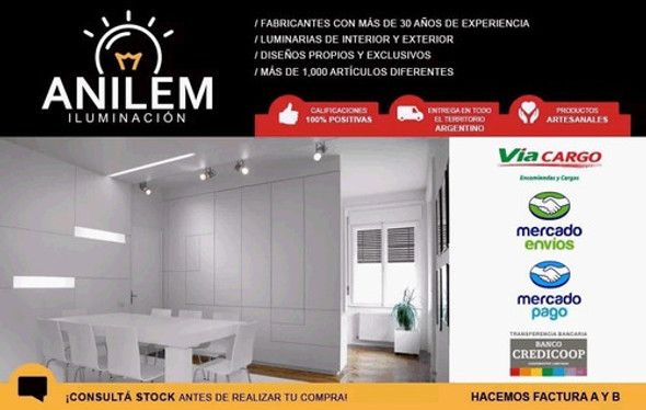 Fuente Driver 12v 5a 60w 1