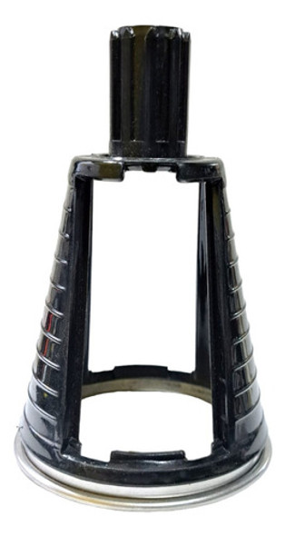 Porta Cuchilla Multirallador Peabody Pe-ms20v Original 0 Porta Cuchilla Multirallador Peabody Pe-ms20v Original 0