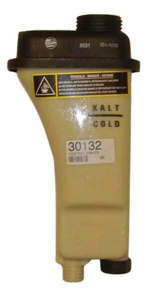 Deposito Agua Radiador (e36) Bmw E36 316i-318-320-325i91-94 0