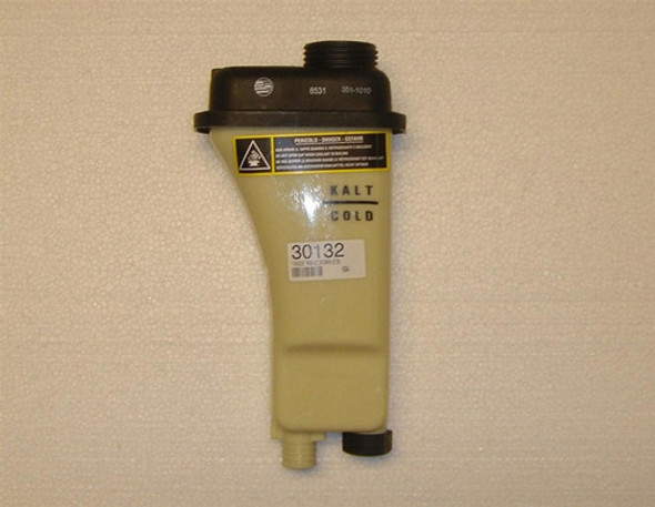 Deposito Agua Radiador (e36) Bmw E36 316i-318-320-325i91-94 1