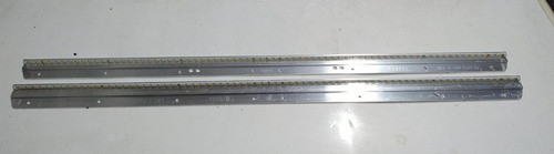 Tiras Led LG 32le5300 73.31t12.002-2-sk1 73.31t12.001-2-cs1 0