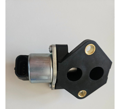 Motor Paso A Paso Ford Ecosport 1.6 8v Rocam 1