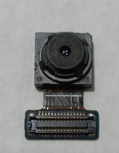 Camara Frontal  Samsung C7000  C7 0